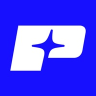 Poparazzi中文安卓版