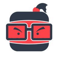 羊泡视频赚钱app