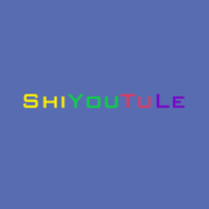 视游途乐官方版