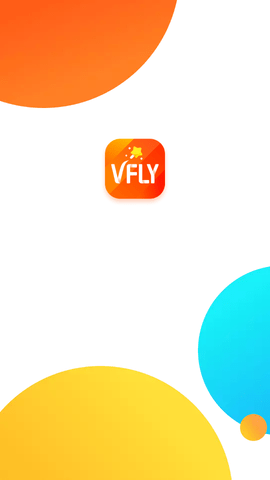 VFly视频制作APP最新版