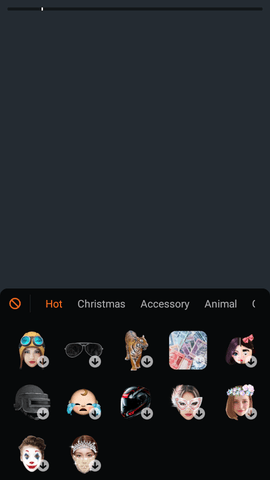 VFly视频制作APP最新版