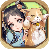 半盏复古行破解版
