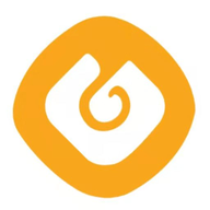 易喜app官方版