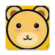 熊宝贝影视APP安卓版
