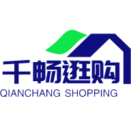 千畅逛购app官方版