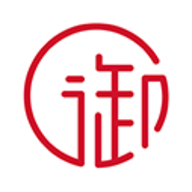 御泥坊app手机版2021