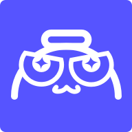 FAN碗app免费版