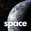 太空壁纸4k官方版