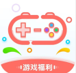 多游试玩平台APP红包版