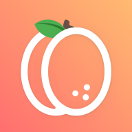 白杏云一对一交友app