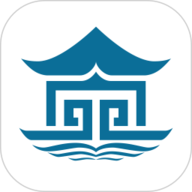 南阳政务app手机版