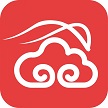 大圣接亲APP2021最新版