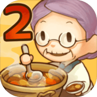 众多回忆的食堂故事2破解版