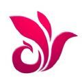 蔷薇生活记录社区APP最新版