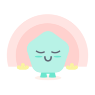 Better心理健身房app免费版