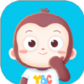 猿编程启蒙2021正式版APP