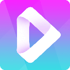 风娱直播APP2021最新版
