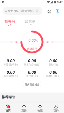 厨翼appp