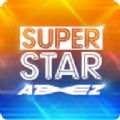 超级巨星ateez游戏中文版