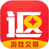快手游福利平台2021最新版