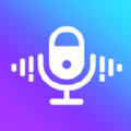 魔性语音包变声器APP破解版