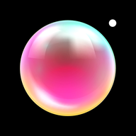 BoomArt相机app最新版
