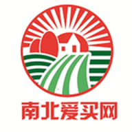 南北爱买网app免费版
