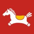 骏途旅游2021最新版APP