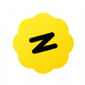 纸球社交APP最新版