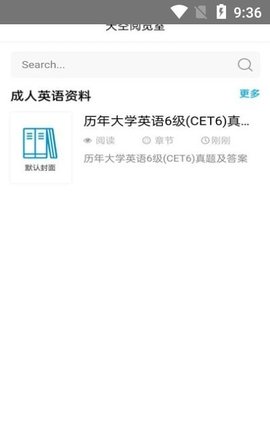 7ef6121b5928acb9_600_0