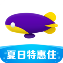 同程旅行App2021最新版