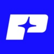 poparazzi图片社交App