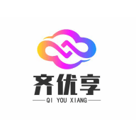 齐优享App2021最新版