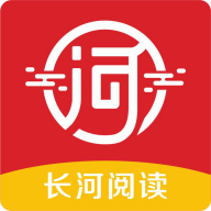 长河阅读app官方版
