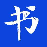 芒果免费小说大全免费版
