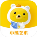 小熊艺术ai课教学平台官方版