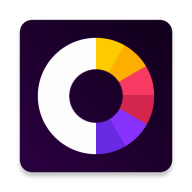 Roposo印度短视频APP
