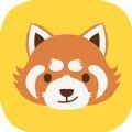 探熊交友APP正式版