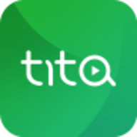tita影视TV破解版