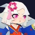 神都纸片人游戏破解版