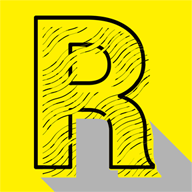 REALY购物app最新版
