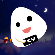 醉月影视App