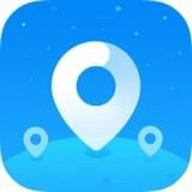 360位置穿越app官方版2021