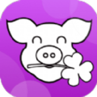 铢铢app最新版