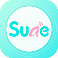 Sure听书官方版