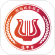 湖北政务服务网手机版app