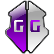 GG修改器汉化安卓版