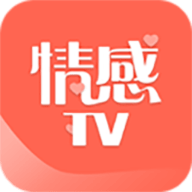 情感咨询与挽回app官方版