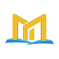 五学课堂app官方版