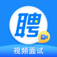 智联招聘怎么发起面试 智联招聘怎么注销账号